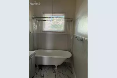 434 N Spruce Street, Colorado Springs, CO 80905 - Photo 18