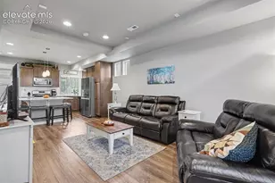 7026 Silvergrass Dr, Colorado Springs, CO 80927 - Photo 16
