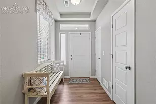 7026 Silvergrass Dr, Colorado Springs, CO 80927 - Photo 10