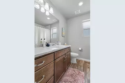 7026 Silvergrass Drive, Colorado Springs, CO 80927 - Photo 34