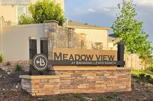 7026 Silvergrass Dr, Colorado Springs, CO 80927 - Photo 40