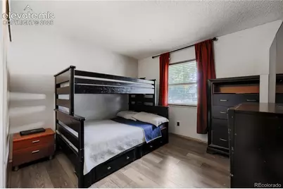 2535 Gina Drive, Colorado Springs, CO 80916 - Photo 12