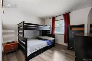 2535 Gina Dr, Colorado Springs, CO 80916 - Photo 12