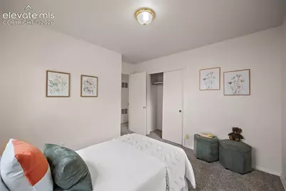 1507 N Chelton Road, Colorado Springs, CO 80909 - Photo 10
