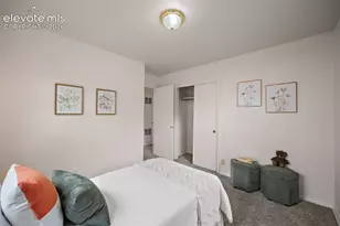 1507 N Chelton Rd, Colorado Springs, CO 80909 - Photo 10