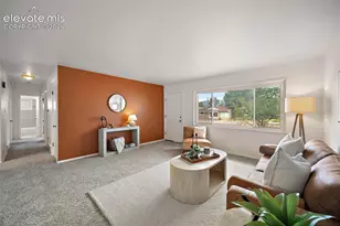 1507 N Chelton Rd, Colorado Springs, CO 80909 - Photo 2