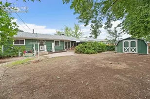 1507 N Chelton Rd, Colorado Springs, CO 80909 - Photo 12