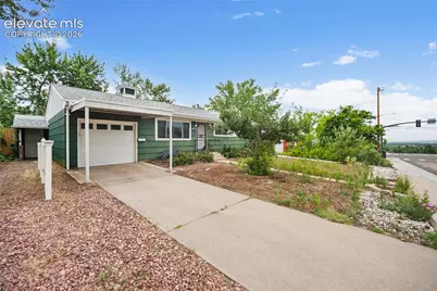 1507 N Chelton Road, Colorado Springs, CO 80909 - Photo 32