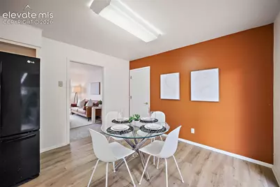 1507 N Chelton Road, Colorado Springs, CO 80909 - Photo 18