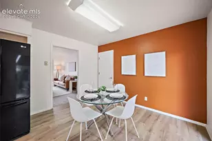 1507 N Chelton Rd, Colorado Springs, CO 80909 - Photo 18