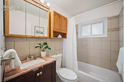 1507 N Chelton Road, Colorado Springs, CO 80909 - Photo 8