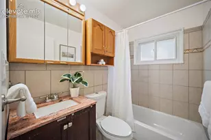 1507 N Chelton Rd, Colorado Springs, CO 80909 - Photo 8