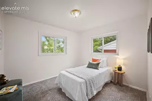 1507 N Chelton Rd, Colorado Springs, CO 80909 - Photo 22