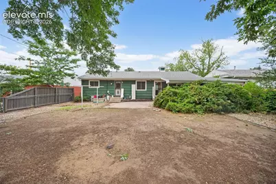1507 N Chelton Road, Colorado Springs, CO 80909 - Photo 24