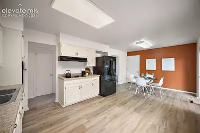 1507 N Chelton Road, Colorado Springs, CO 80909 - Photo 16