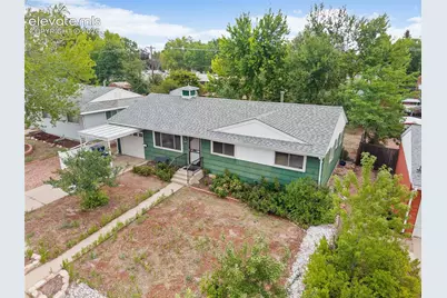 1507 N Chelton Road, Colorado Springs, CO 80909 - Photo 14