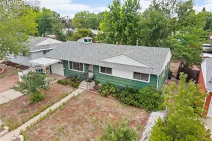 1507 N Chelton Rd, Colorado Springs, CO 80909 - Photo 14