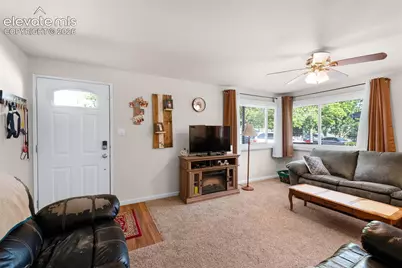2016 Winston Road, Colorado Springs, CO 80909 - Photo 4