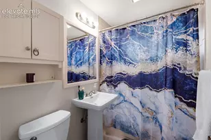 2016 Winston Rd, Colorado Springs, CO 80909 - Photo 18