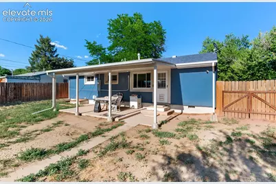 2016 Winston Road, Colorado Springs, CO 80909 - Photo 22