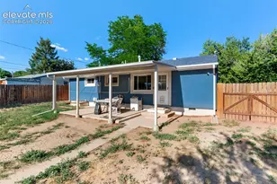 2016 Winston Rd, Colorado Springs, CO 80909 - Photo 22