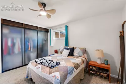 2016 Winston Road, Colorado Springs, CO 80909 - Photo 14