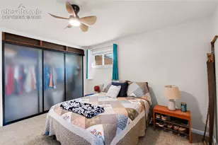 2016 Winston Rd, Colorado Springs, CO 80909 - Photo 14
