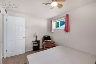 2016 Winston Rd, Colorado Springs, CO 80909 - Photo 20