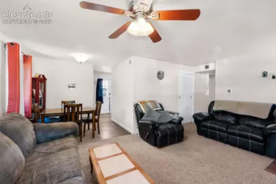 2016 Winston Road, Colorado Springs, CO 80909 - Photo 6