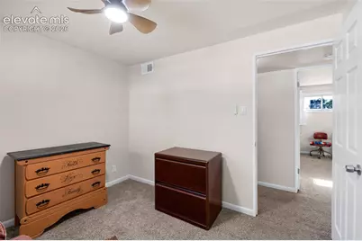 2016 Winston Road, Colorado Springs, CO 80909 - Photo 16