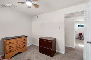 2016 Winston Rd, Colorado Springs, CO 80909 - Photo 16