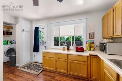 2016 Winston Road, Colorado Springs, CO 80909 - Photo 10