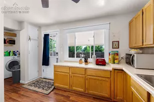 2016 Winston Rd, Colorado Springs, CO 80909 - Photo 10