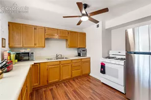 2016 Winston Rd, Colorado Springs, CO 80909 - Photo 8