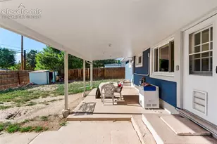 2016 Winston Rd, Colorado Springs, CO 80909 - Photo 24