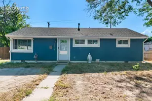 2016 Winston Rd, Colorado Springs, CO 80909 - Photo 1