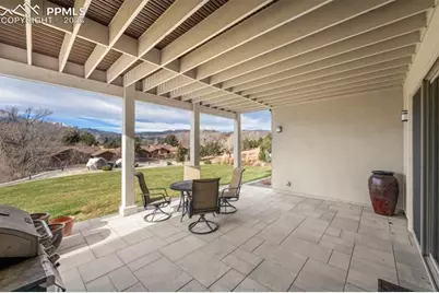 3324 Skywatch Heights, Colorado Springs, CO 80904 - Photo 42