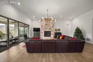 3324 Skywatch Hts, Colorado Springs, CO 80904 - Photo 8