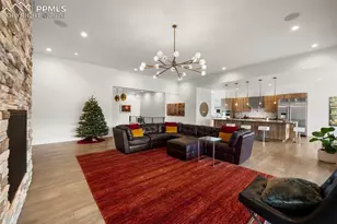 3324 Skywatch Hts, Colorado Springs, CO 80904 - Photo 14