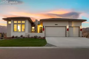 3324 Skywatch Hts, Colorado Springs, CO 80904 - Photo 1