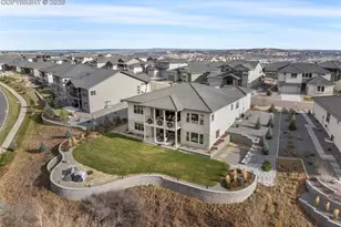 3324 Skywatch Hts, Colorado Springs, CO 80904 - Photo 44