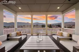 3324 Skywatch Hts, Colorado Springs, CO 80904 - Photo 12