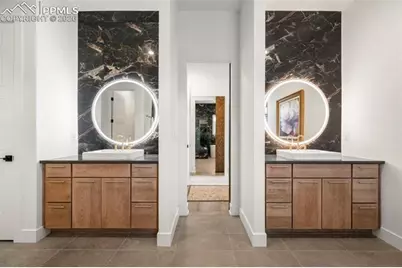 3324 Skywatch Heights, Colorado Springs, CO 80904 - Photo 28