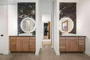 3324 Skywatch Hts, Colorado Springs, CO 80904 - Photo 28