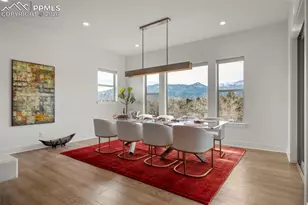 3324 Skywatch Hts, Colorado Springs, CO 80904 - Photo 20