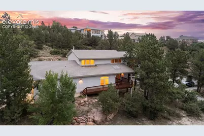 2730 Kittridge Avenue, Colorado Springs, CO 80919 - Photo 1