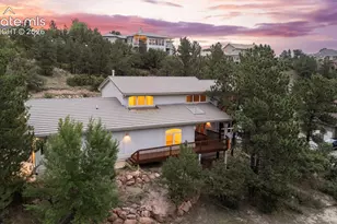 2730 Kittridge Ave, Colorado Springs, CO 80919 - Photo 1
