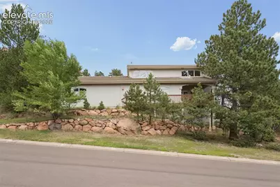 2730 Kittridge Avenue, Colorado Springs, CO 80919 - Photo 4