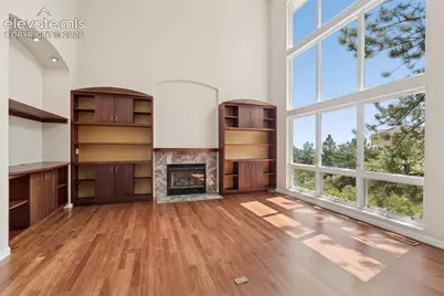 2730 Kittridge Avenue, Colorado Springs, CO 80919 - Photo 10