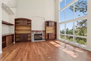 2730 Kittridge Ave, Colorado Springs, CO 80919 - Photo 10